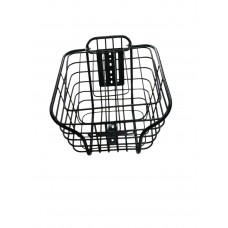 黑色糖果电动蓝